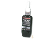 Kupferpaste